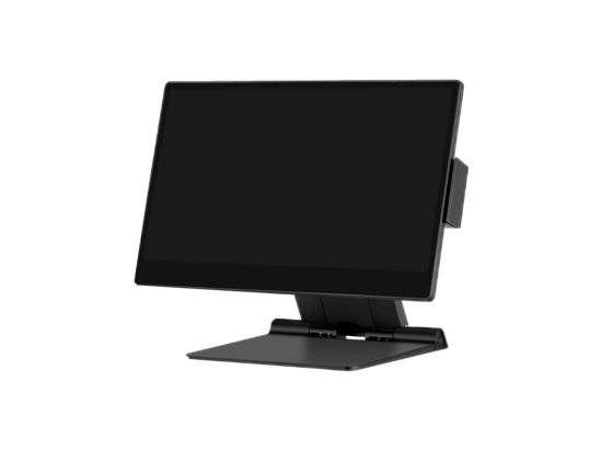 Модульна POS система 4